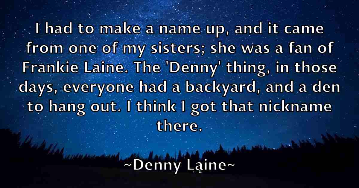 /images/quoteimage/denny-laine-fb-204064.jpg