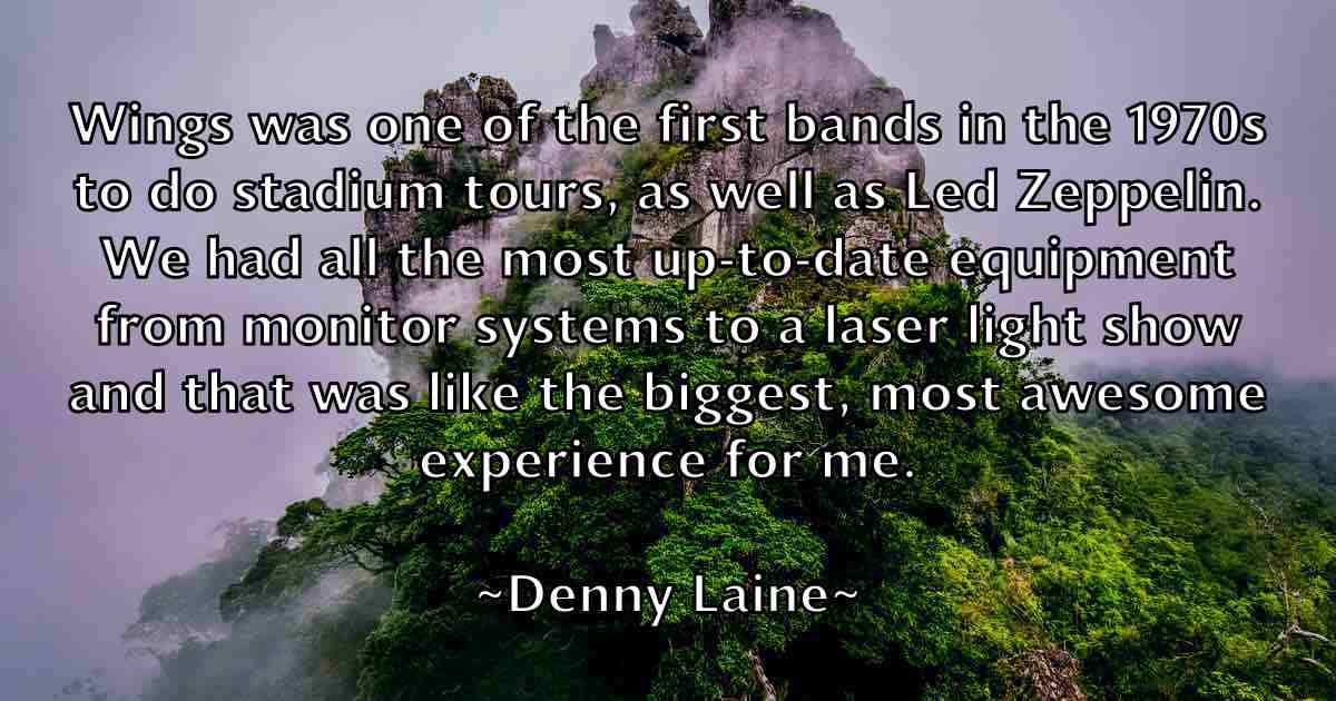 /images/quoteimage/denny-laine-fb-204074.jpg