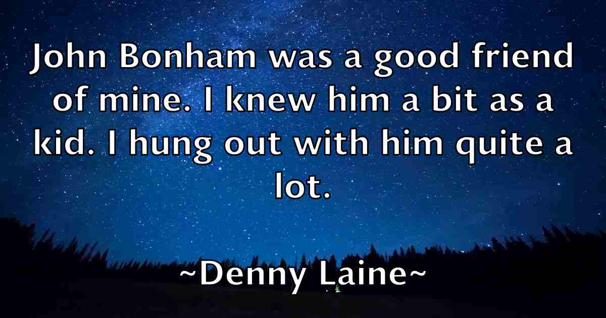 /images/quoteimage/denny-laine-fb-204077.jpg