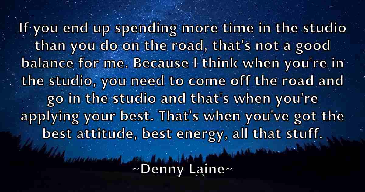 /images/quoteimage/denny-laine-fb-204081.jpg