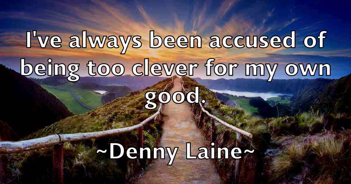 /images/quoteimage/denny-laine-fb-204085.jpg