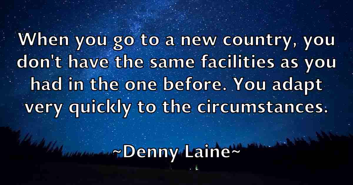 /images/quoteimage/denny-laine-fb-204100.jpg