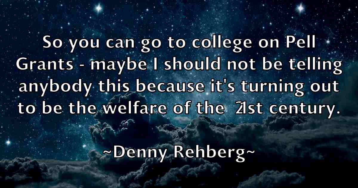 /images/quoteimage/denny-rehberg-fb-204124.jpg