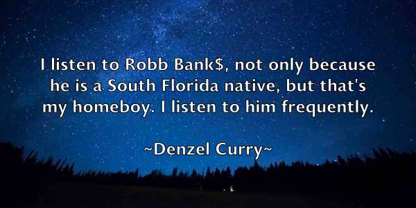 /images/quoteimage/denzel-curry-204133.jpg