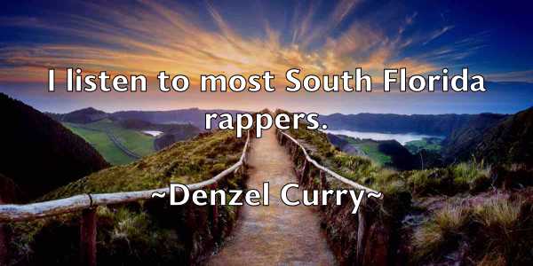 /images/quoteimage/denzel-curry-204135.jpg