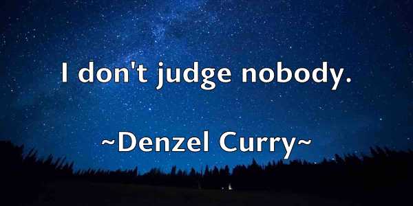 /images/quoteimage/denzel-curry-204138.jpg