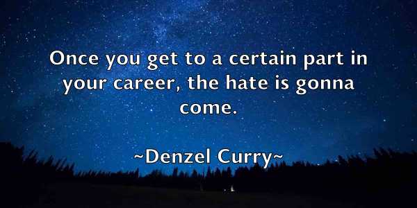 /images/quoteimage/denzel-curry-204139.jpg