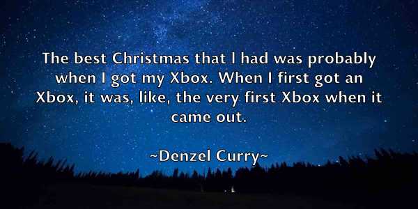 /images/quoteimage/denzel-curry-204142.jpg