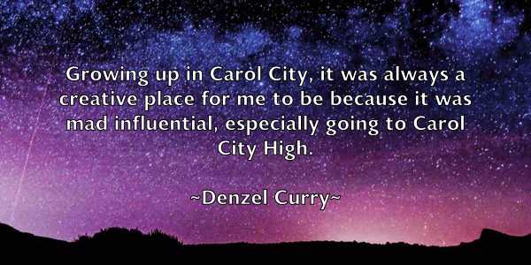 /images/quoteimage/denzel-curry-204144.jpg