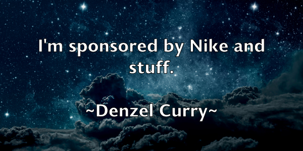 /images/quoteimage/denzel-curry-204197.jpg