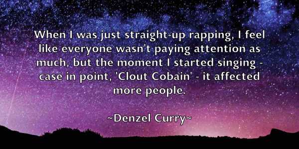 /images/quoteimage/denzel-curry-204199.jpg