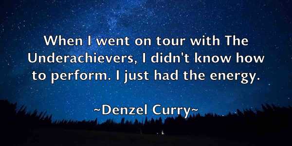 /images/quoteimage/denzel-curry-204212.jpg