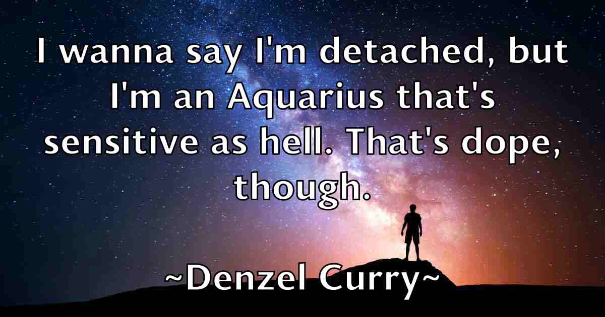 /images/quoteimage/denzel-curry-fb-204127.jpg