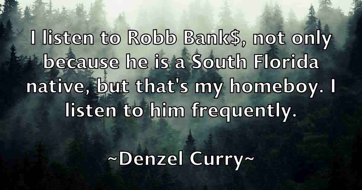 /images/quoteimage/denzel-curry-fb-204133.jpg