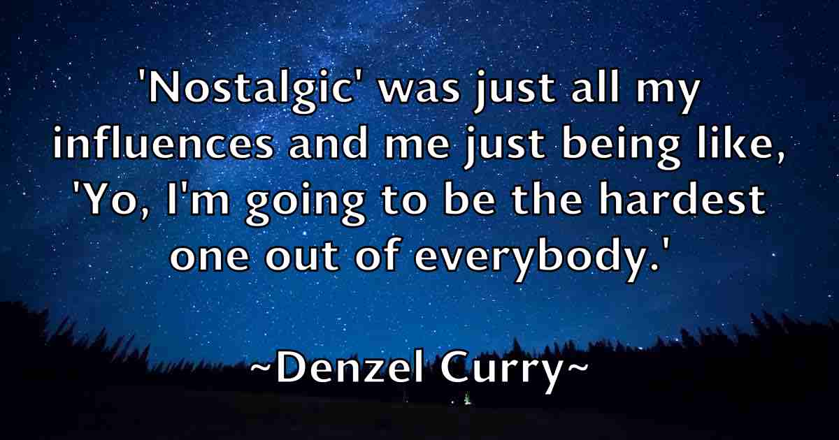 /images/quoteimage/denzel-curry-fb-204136.jpg