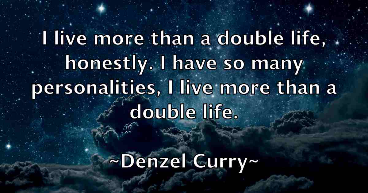 /images/quoteimage/denzel-curry-fb-204143.jpg