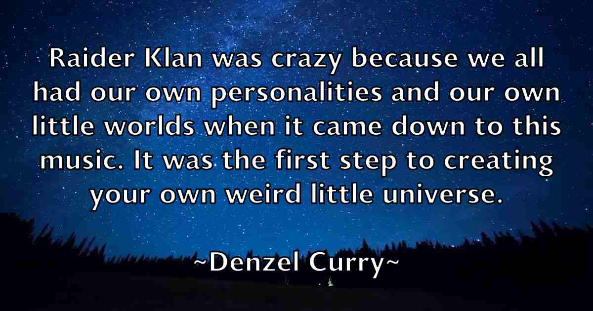 /images/quoteimage/denzel-curry-fb-204150.jpg