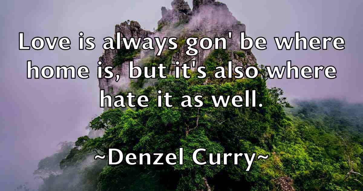 /images/quoteimage/denzel-curry-fb-204151.jpg