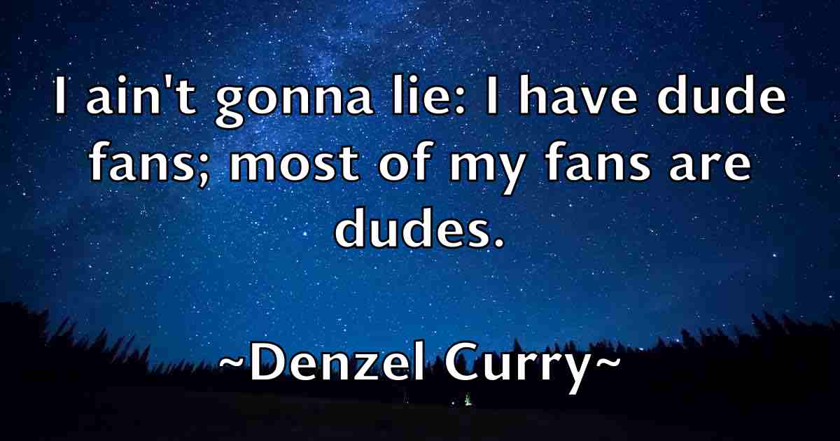 /images/quoteimage/denzel-curry-fb-204153.jpg
