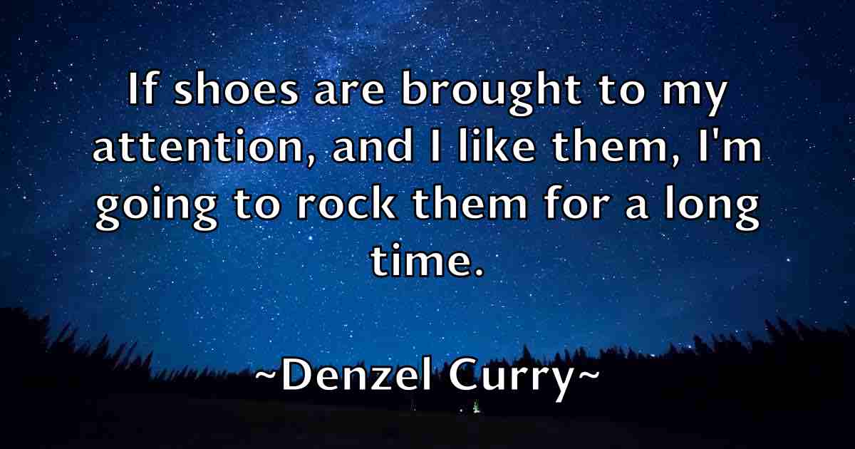 /images/quoteimage/denzel-curry-fb-204155.jpg