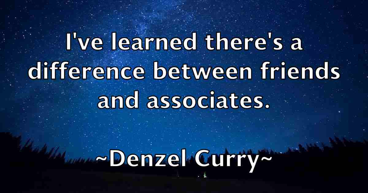 /images/quoteimage/denzel-curry-fb-204164.jpg
