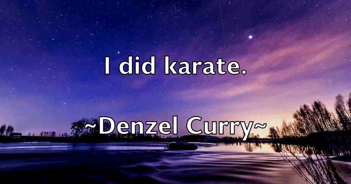 /images/quoteimage/denzel-curry-fb-204165.jpg