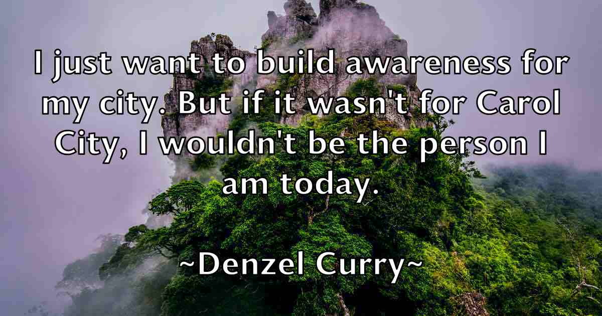 /images/quoteimage/denzel-curry-fb-204169.jpg