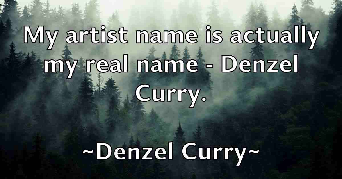 /images/quoteimage/denzel-curry-fb-204172.jpg