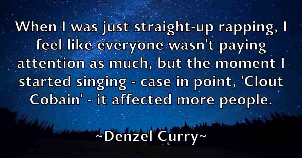 /images/quoteimage/denzel-curry-fb-204199.jpg