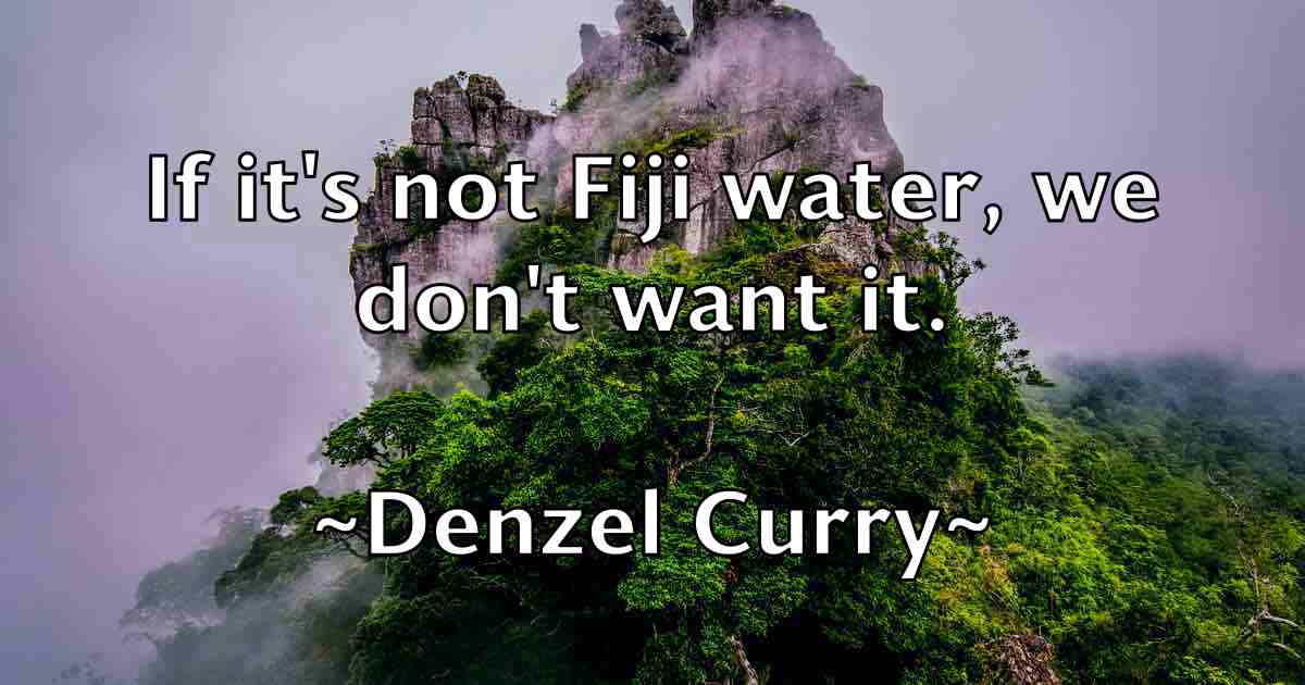 /images/quoteimage/denzel-curry-fb-204201.jpg