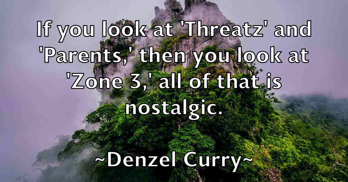 /images/quoteimage/denzel-curry-fb-204205.jpg