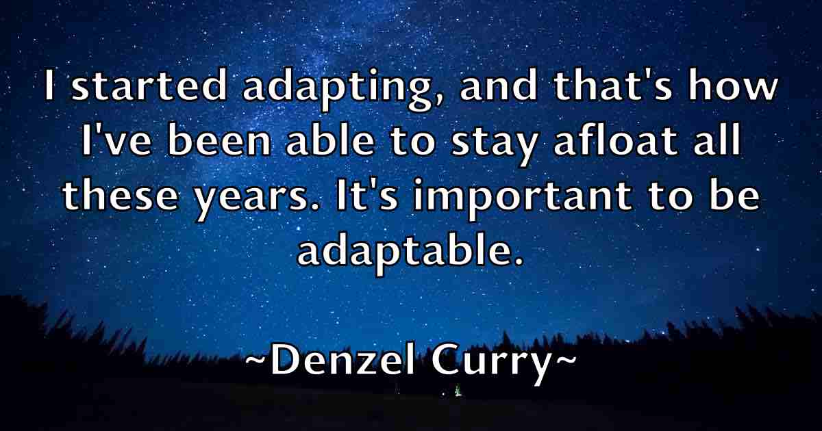 /images/quoteimage/denzel-curry-fb-204206.jpg