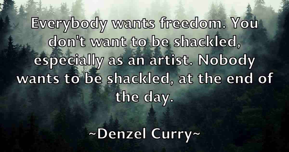 /images/quoteimage/denzel-curry-fb-204213.jpg