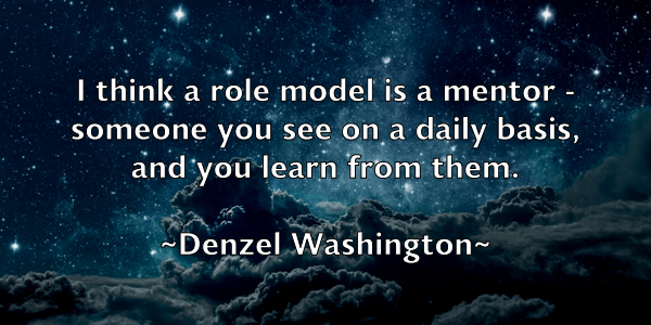 /images/quoteimage/denzel-washington-204228.jpg