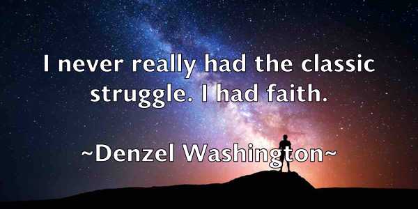 /images/quoteimage/denzel-washington-204237.jpg