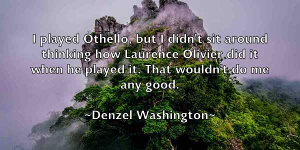 /images/quoteimage/denzel-washington-204239.jpg