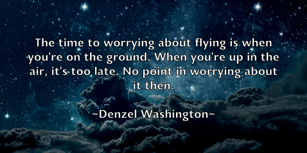 /images/quoteimage/denzel-washington-204242.jpg