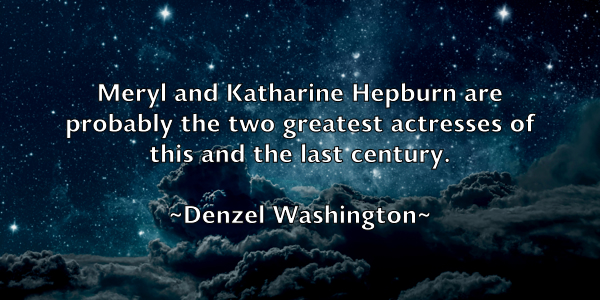 /images/quoteimage/denzel-washington-204261.jpg