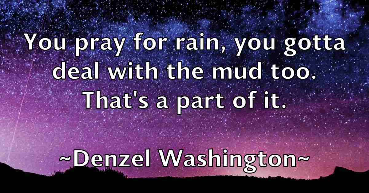 /images/quoteimage/denzel-washington-fb-204226.jpg