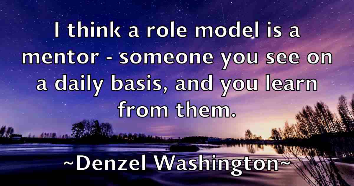 /images/quoteimage/denzel-washington-fb-204228.jpg