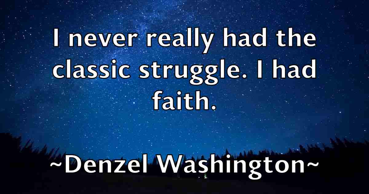 /images/quoteimage/denzel-washington-fb-204237.jpg