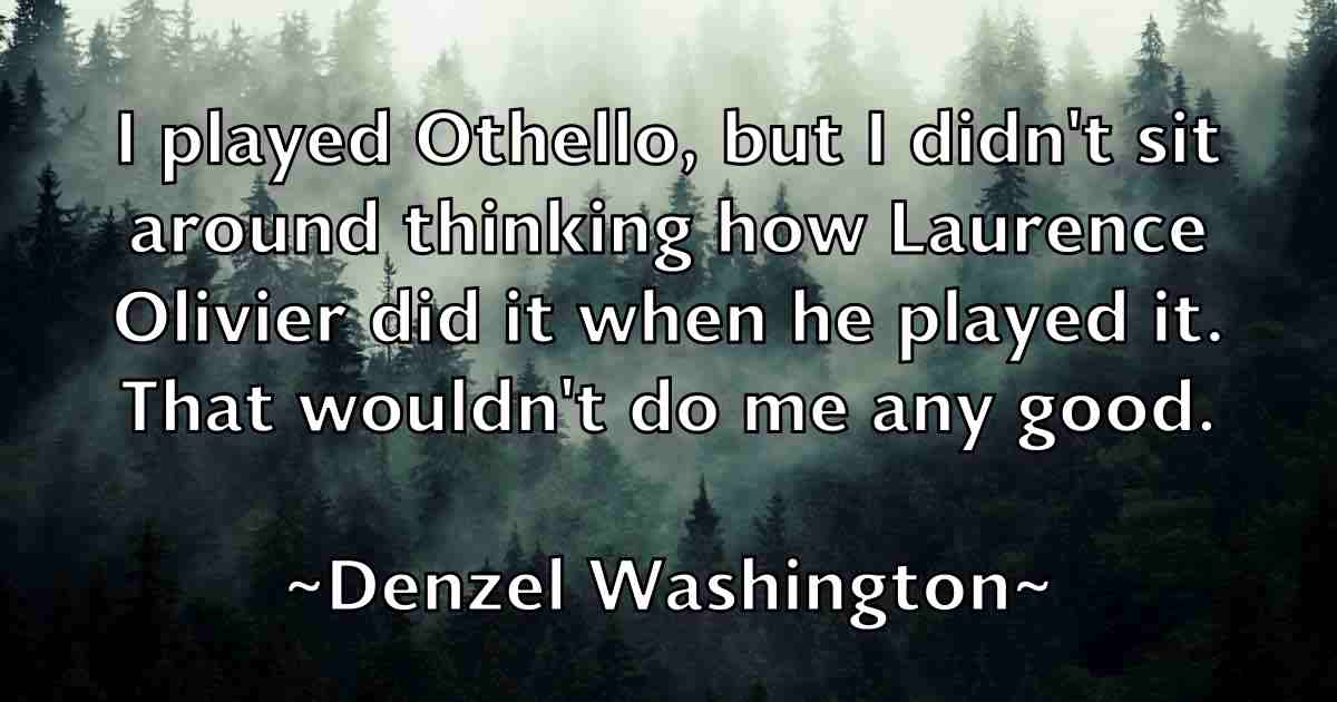 /images/quoteimage/denzel-washington-fb-204239.jpg