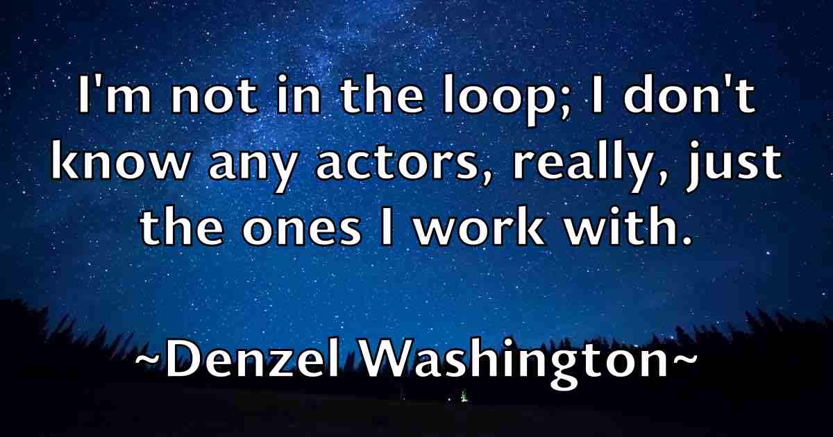 /images/quoteimage/denzel-washington-fb-204246.jpg