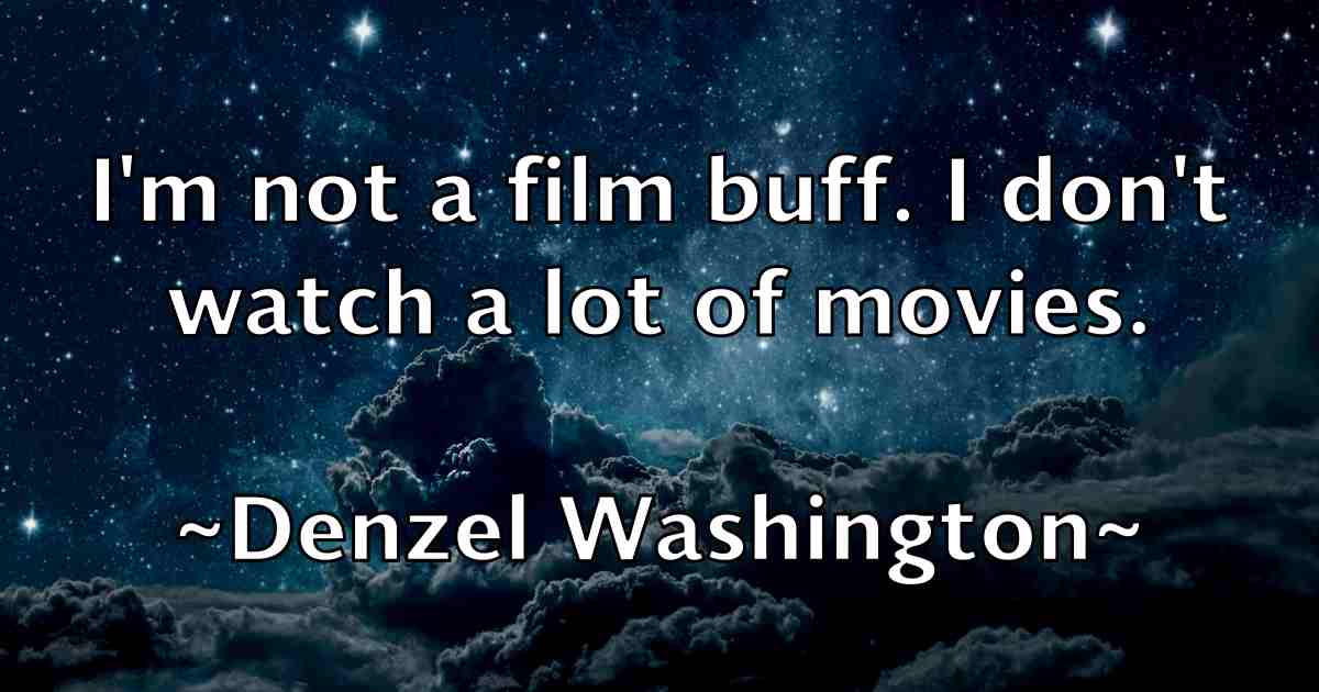 /images/quoteimage/denzel-washington-fb-204249.jpg