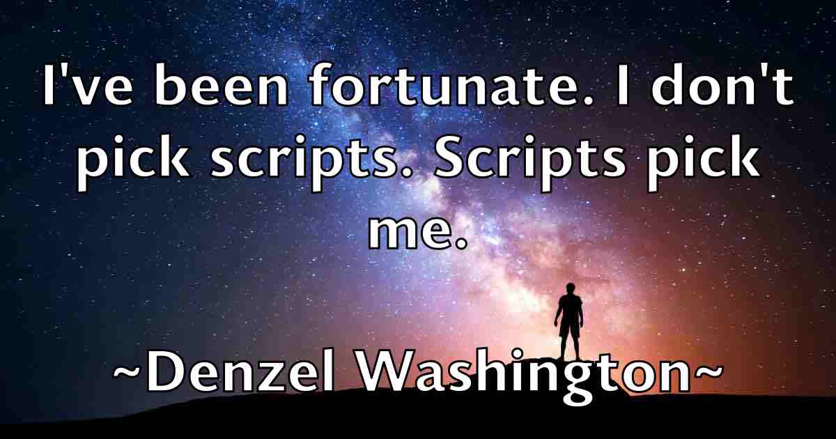 /images/quoteimage/denzel-washington-fb-204251.jpg