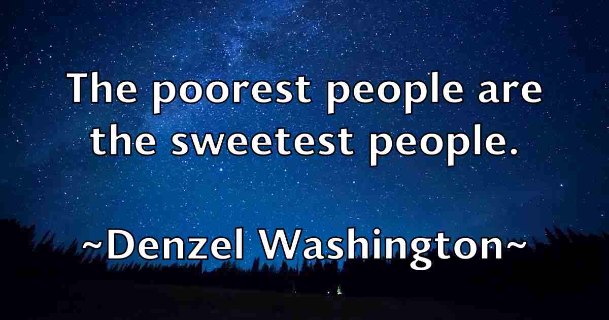 /images/quoteimage/denzel-washington-fb-204256.jpg