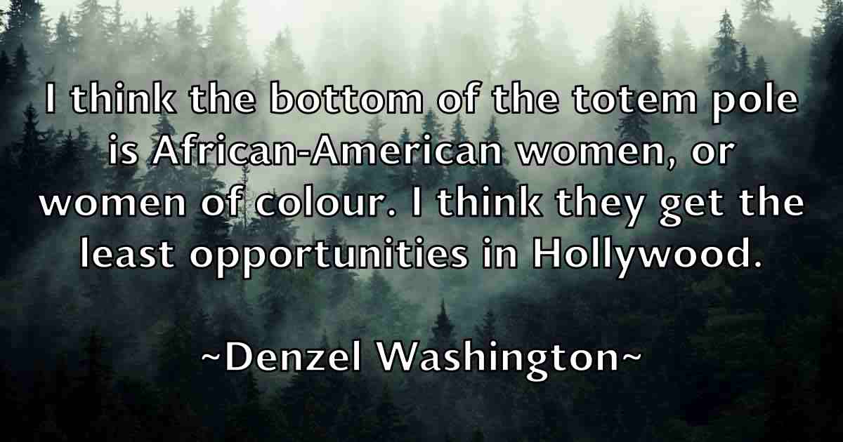 /images/quoteimage/denzel-washington-fb-204264.jpg