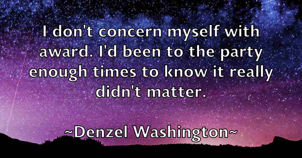 /images/quoteimage/denzel-washington-fb-204266.jpg