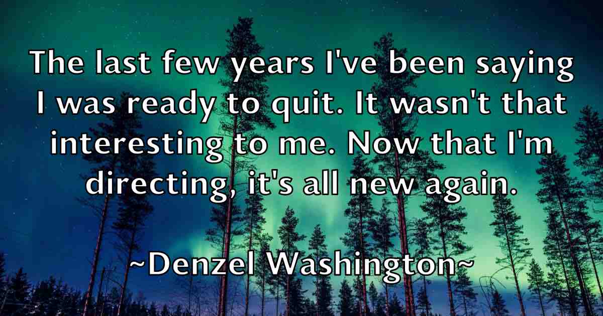 /images/quoteimage/denzel-washington-fb-204270.jpg