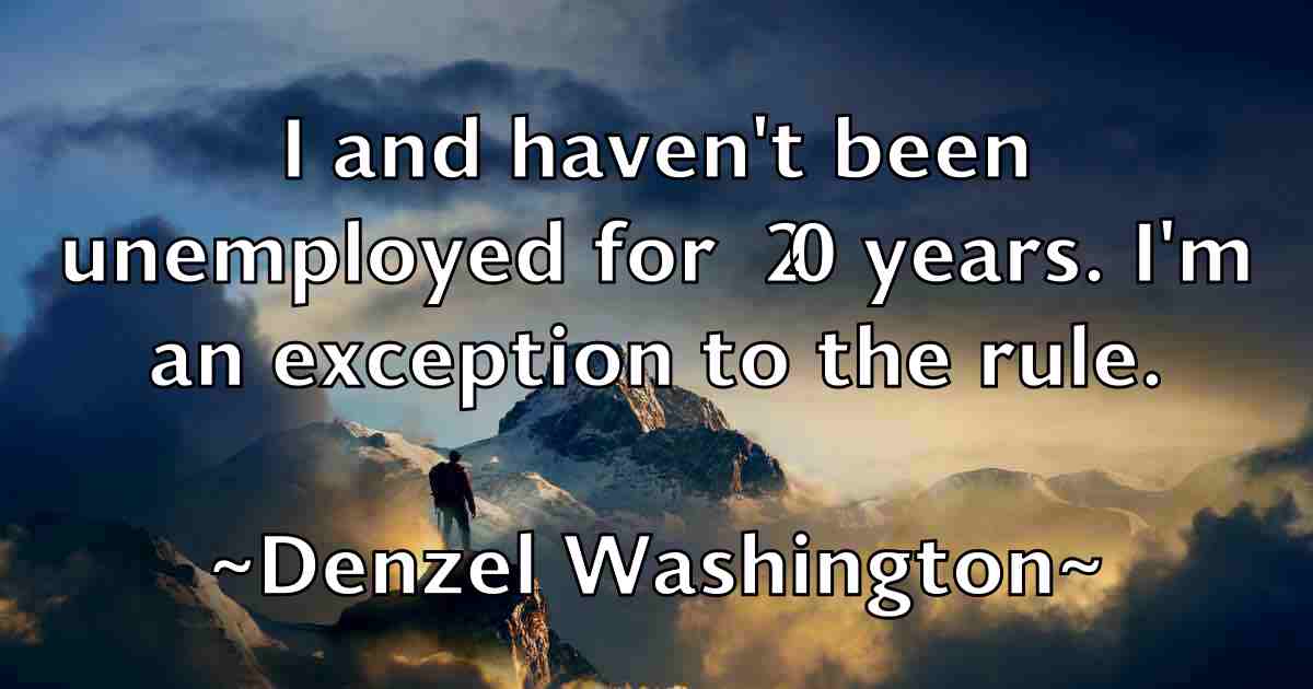 /images/quoteimage/denzel-washington-fb-204272.jpg